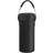 Jojomino Portable Speaker Case for UE Boom 3 Bag Pouch