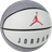 Jordan Playground 2.0 8P Basketball Deflated Grey 7