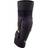 Fox Fox Launch Knee Guard Black
