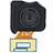 Faro Original Main Camera for Galaxy A31