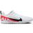 Nike Mercurial Vapor 15 Pro TF - Bright Crimson/Black/White