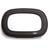 Mamas & Papas In Car Baby Mirror Black
