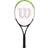 Wilson Blade Feel 25 Tennisketcher Sort