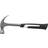 Hultafors HHSH 16 Snedkerhammer
