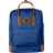 Fjällräven Kånken No. 2 - Deep Blue