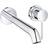 Grohe Essence (19967001) Chrome