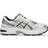 Asics GEL-1130 Grade School - White/Midnight