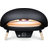 Le Feu Turtle Motion