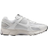 NIKE Zoom Vomero 5 W - White/Black/Sail/Vast Grey