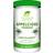 Naturens apotek Apple Cider Vinegar 90 stk