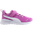 Puma Kid's Anzarun Lite Trainers - Pink