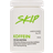 Skip Caffeine 200mg 100 st
