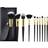 Kayno Makeup Brushes Set 10-pack