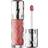 Sephora Collection Outrageous Plump Hydrating Lip Gloss #08 Sparkling Dawn