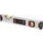 Toolcraft TO-7337448 Spirit Level