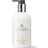 Molton Brown Sunlit Clementine & Vetiver Body Lotion 300ml