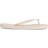 Tory Burch Kira - Meadowsweet/Gold