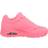 Skechers UNO Stand On Air W - Pink