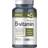 Elexir Pharma Vitamin B Complex 100 stk