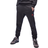 Adidas Originals Trefoil Essential Jogging Pant - Black