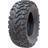 Parnells Wanda P3103 T25x8.00-12 43J Quad ATV, 2 Tires