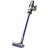 Dyson V8 Oprindelse lilla