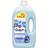 Comfort Blue Skies Fabric Conditioner