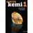 Syntes Kemi 1, elevbok (Kartonnage, 2018)