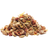 Økologisk Double Ginger Happiness Te 100g