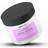 Face Facts Lavender & Vanilla Body Scrub 400