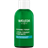 Weleda Refining Toner 150ml