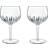 Luigi Bormioli Mixology Spanish Gin & Tonic Cocktailglas 80cl 2st