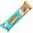 Grenade Salted Caramel Protein Bar 1 pcs