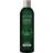 Douglas Home Spa The Wild Forest Lodge Hair & Body Wash 300ml