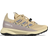 Adidas Kid's Terrex Voyager 21 H.RDY - Aciora/Silvio/Aciora