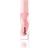 Gisou Honey Infused Lip Oil Watermelon Sugar