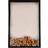 Cork Memory Cellar Black Stained Pine Dekoration