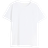 H&M T-shirt - White