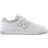 New Balance 480 M - White/Grey Matter