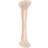 Patrick TA Dual-Ended Face Contour Brush