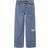 LMTD Noizza Jeans - Medium Blue Denim (13202625)