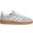 Adidas Handball Spezial - Wonder Silver/Off White/Gum