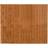 Forest Garden Dip Treated Closeboard Fence Panel