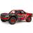 Arrma Mojave 6S BLX 4WD Brushless Desert Truck RTR ARA106058T2