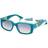 Guess GU7891 87W