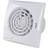 Flexit Silent Eco TM (400067)