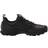 ecco Biom Aex M - Black