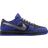 Nike Dunk Low M - Multicolor