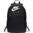 NIKE Elemental Backpack 20L - Black/White