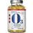 BioSalma Omega-3 Forte 70% 1000mg 132 stk